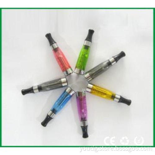Groovy colorful flavor factory price disposable electronic cigarette